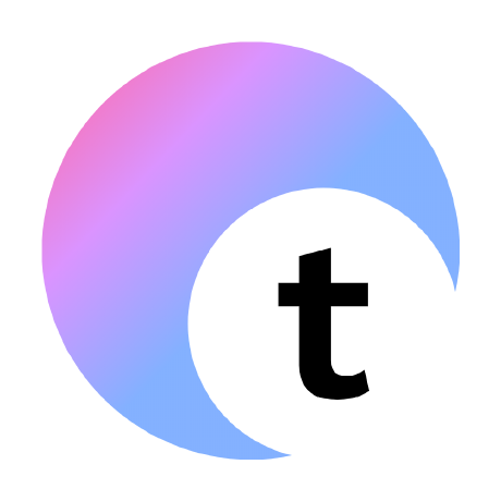 @tsuki-lang