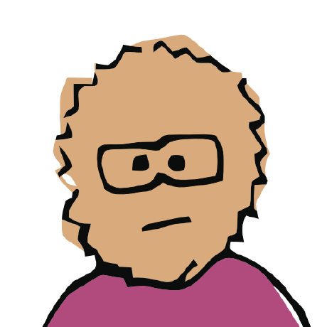 @monospaced