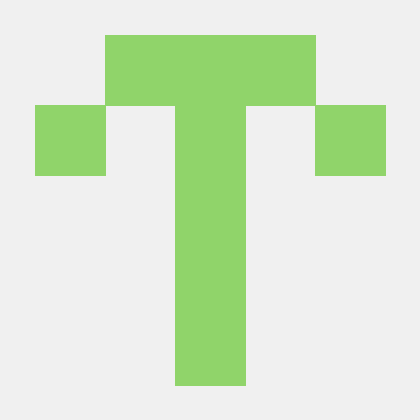 재성 GitHub 프로필