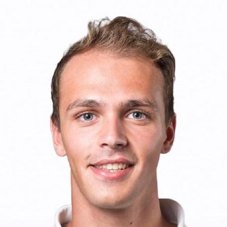 Marco Melloni