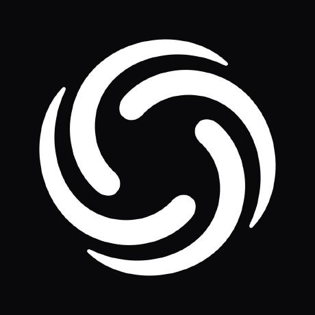 Nuclei