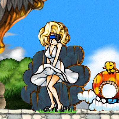 jubum avatar