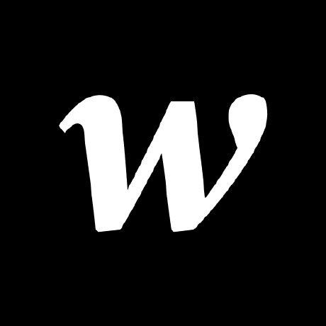 Viem